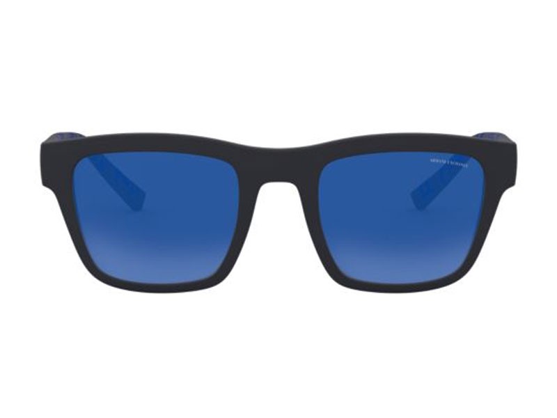 Sunglasses Armani Exchange 0AX4088S For Men