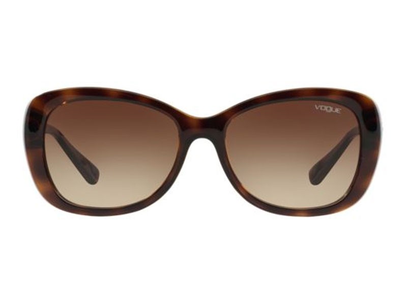 Women's Sunglasses Vogue 0VO2943SB