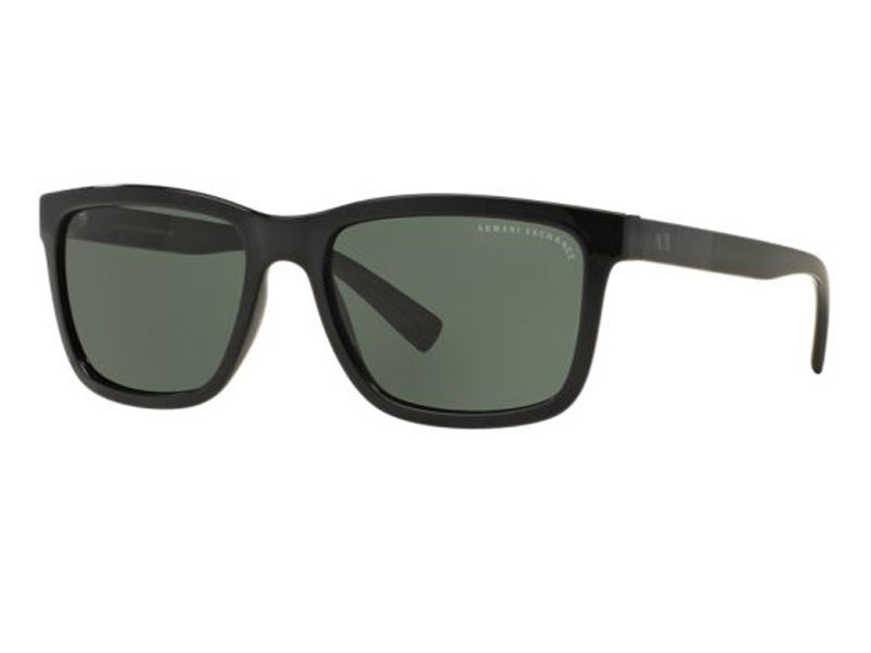 Sunglasses Armani Exchange 0AX4045S For Men