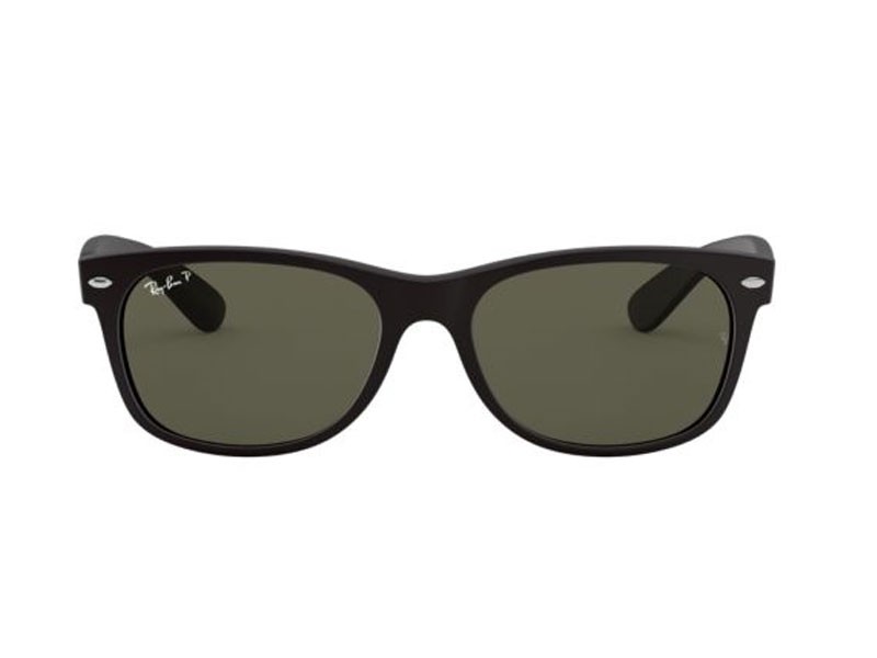 Women's Sunglasses Ray-Ban 0RB2132