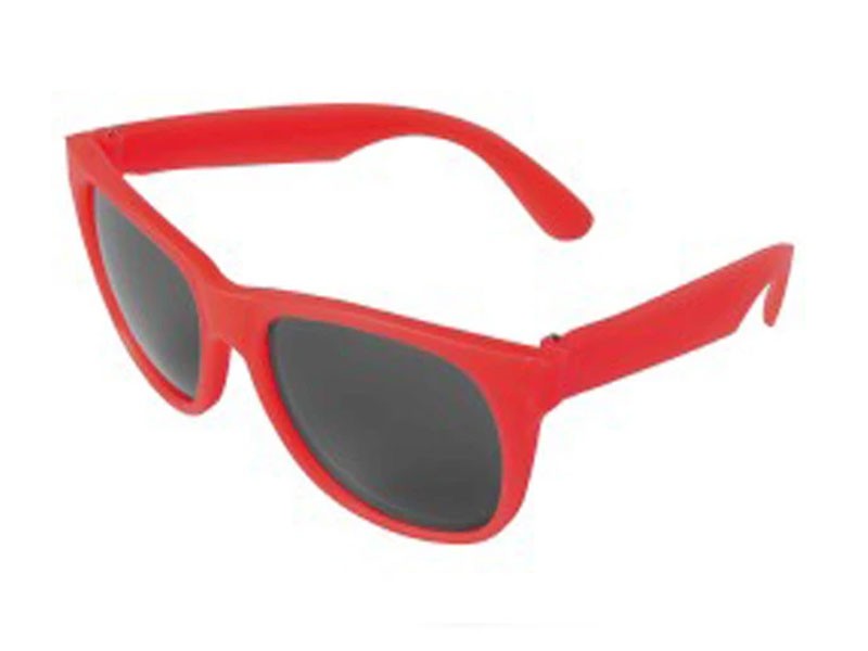 Personalized Sunglasses For Men