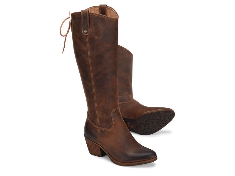 Sofft Atmore Women's Boots