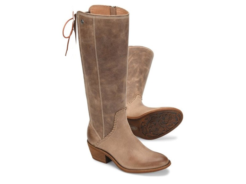 Anniston Sofft Women's Boots