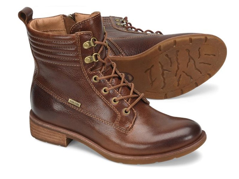 Women's Baxter Sofft Boots