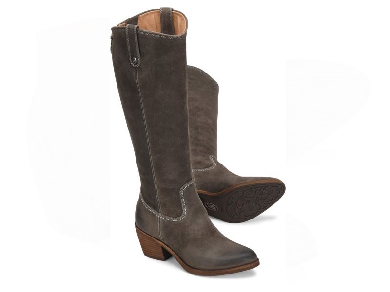 Atmore Sofft Women's Boots