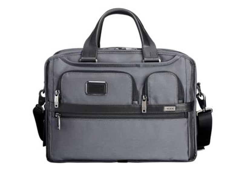 Laptop Bag 15