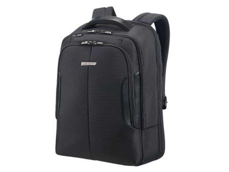 Laptop Backpack 15,6