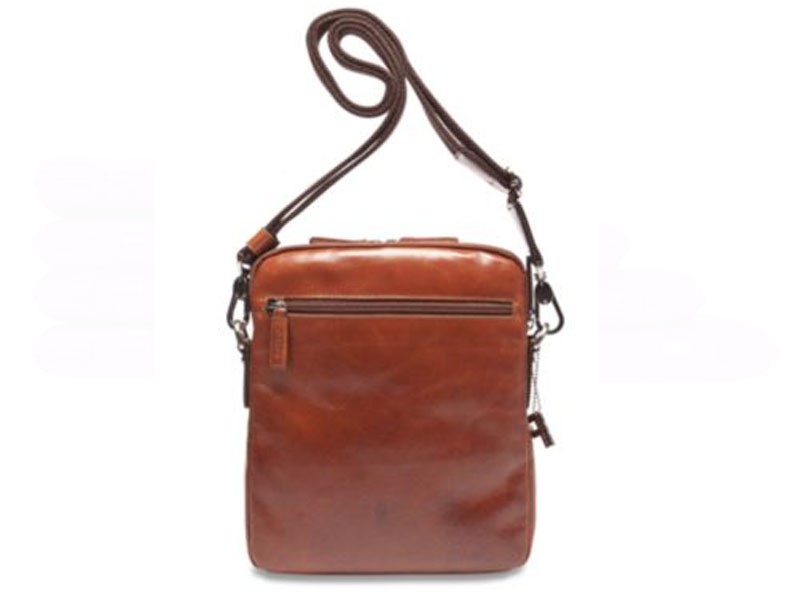 Mens bag Buddy M