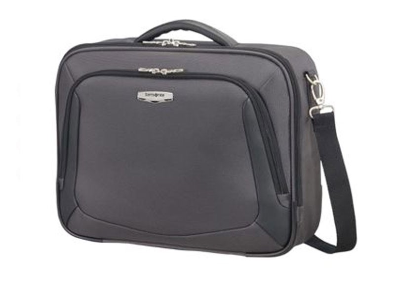 Laptop Bag 16