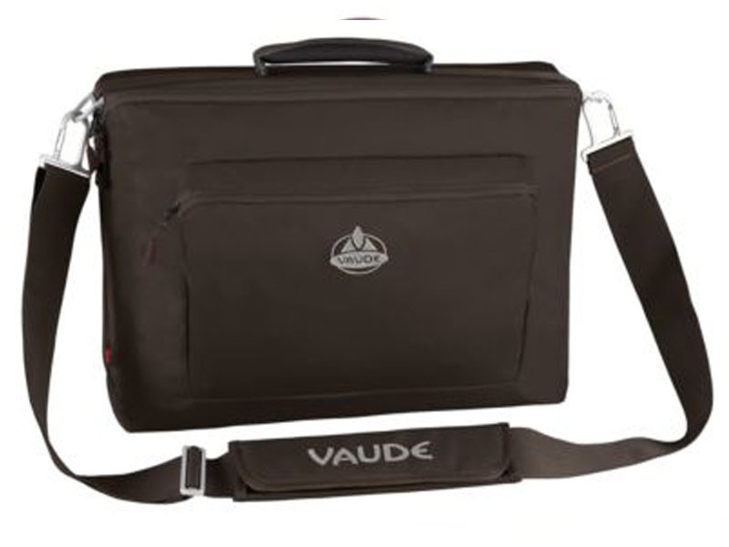 Laptopbag Bojan Cityslickers L 13 Liter