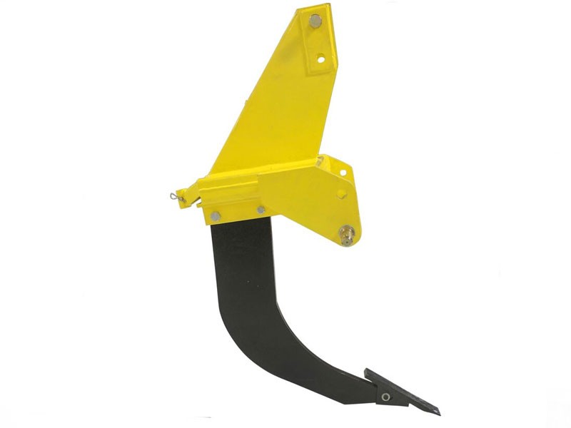 3 Point Tractor Subsoiler Attachment