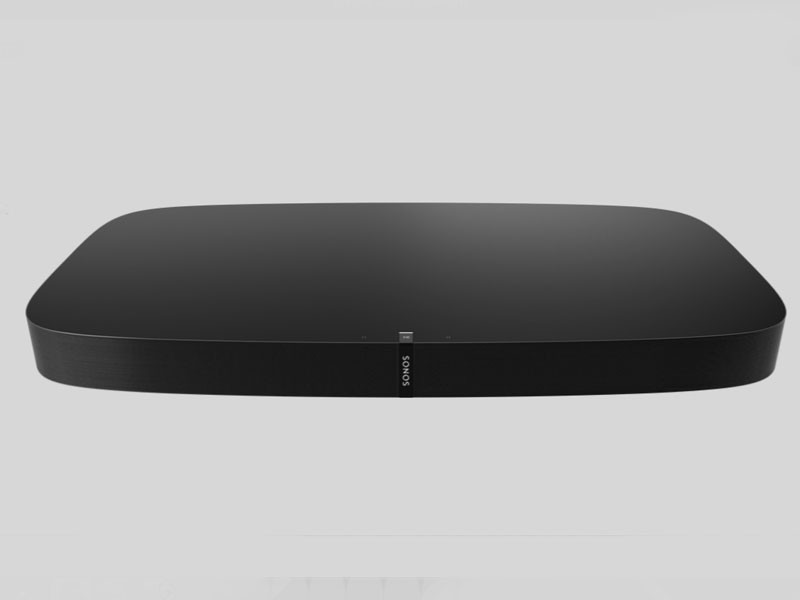 Sonos Playbase for Home Theatre