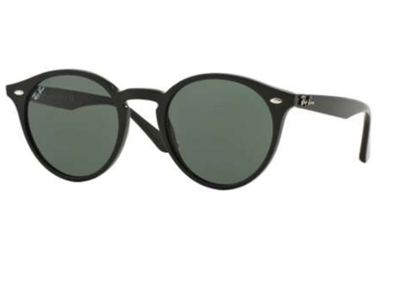 Men's Ray-Ban RB2180 Sunglasses