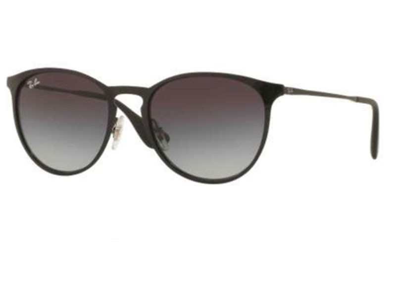 Women's Ray-Ban RB3539 Sunglasses