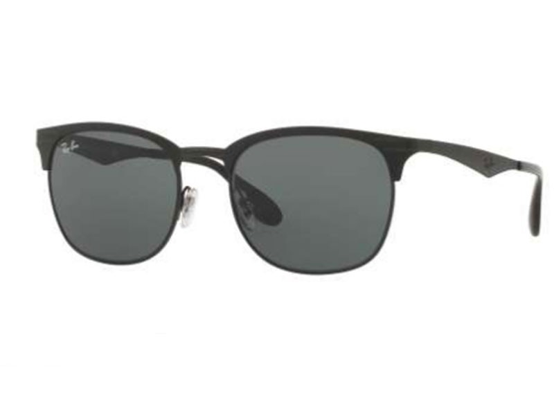 Women's Ray-Ban RB3538 Sunglasses