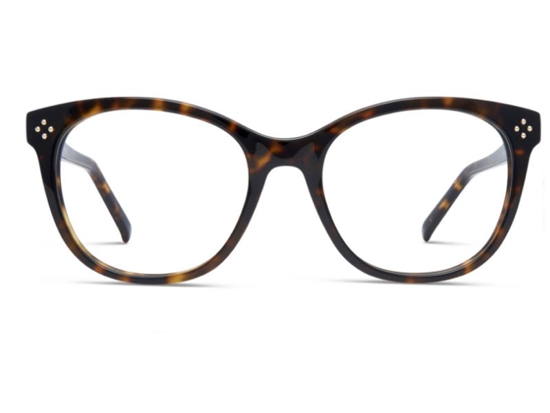 Chloe CE2674 Eyeglasses For Women