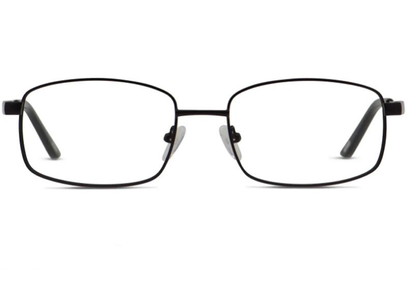 Annex Including lenses Eyeglasses For Men