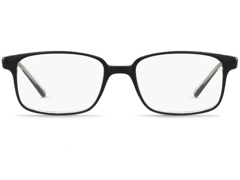 Daxton Eyeglasses For Men And Women