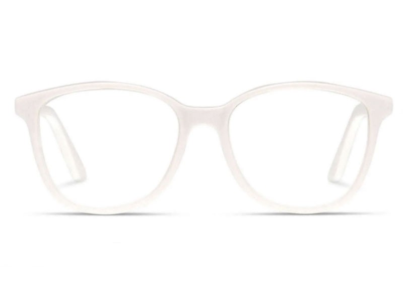 Barbara Eyeglasses Including lenses For Women