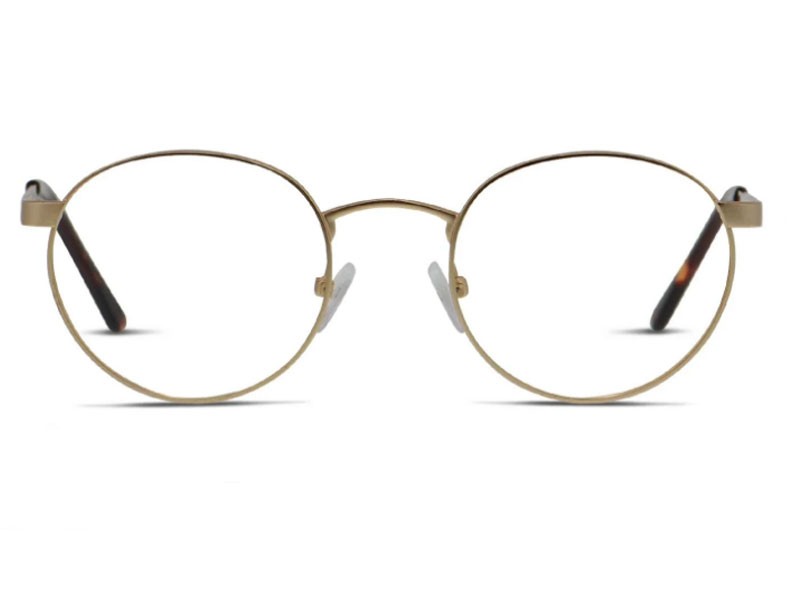 Ottoto Andria Eyeglasses Including lenses For Men And Women