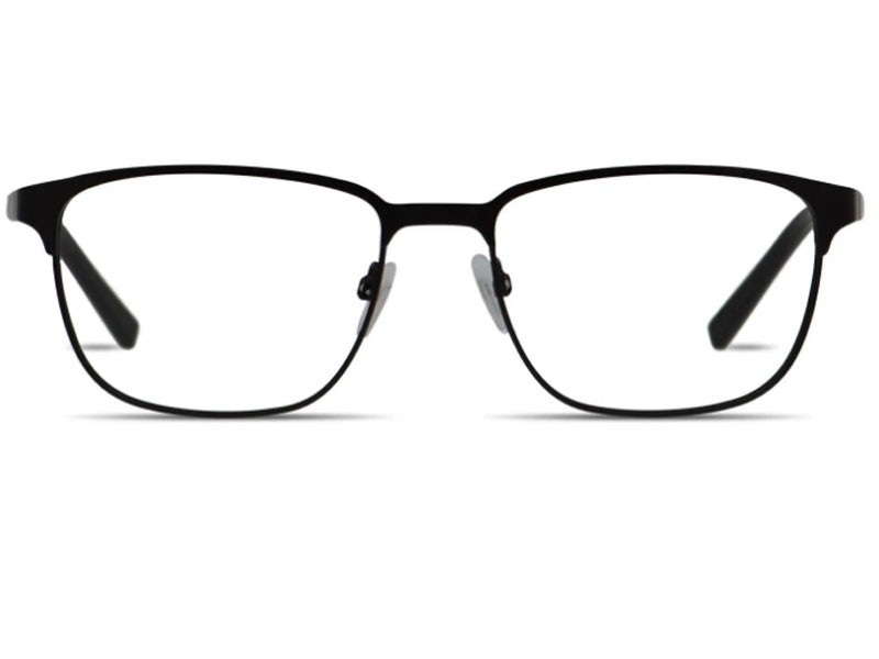 Ottoto Giovedi Eyeglasses Including Lenses For Men