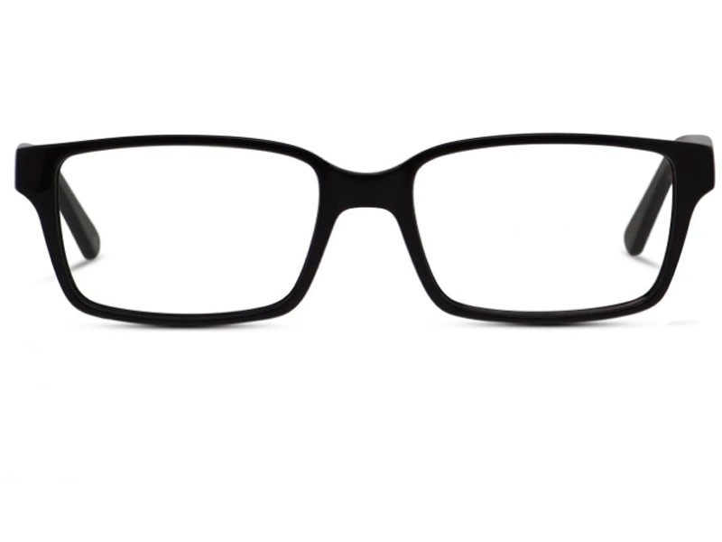 Muse Maryland Eyeglasses Including lenses For Men