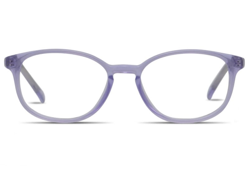 Amelia E. Addis Eyeglasses Including Lenses For Women