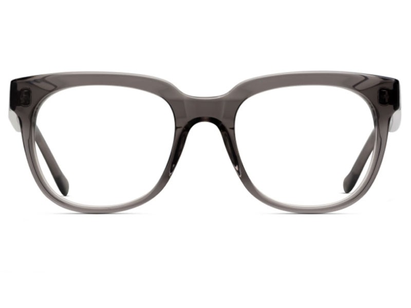Muse M3278 Eyeglasses For Men Including Lenses