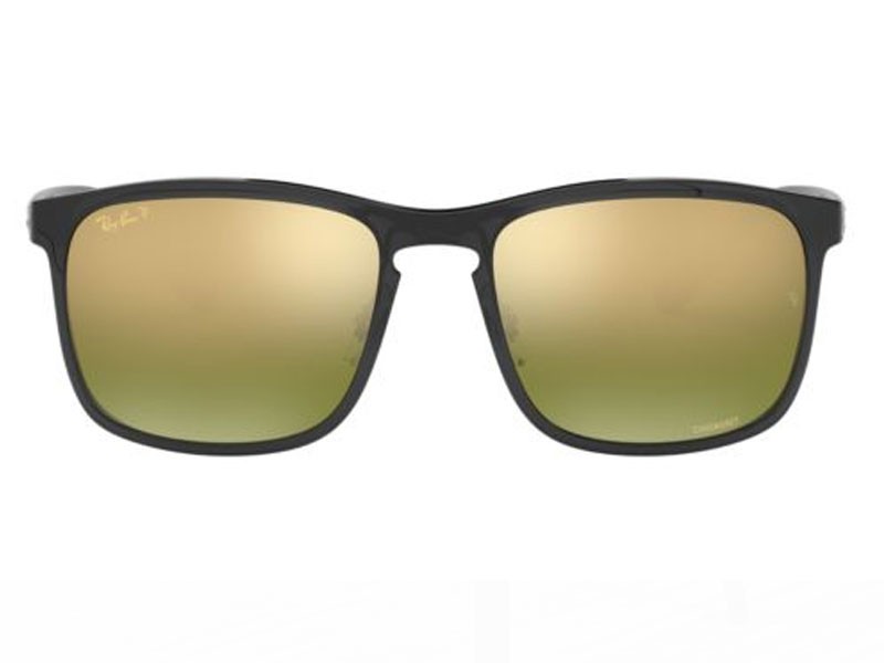 Sunglasses Ray-Ban 0RB4264 For Men