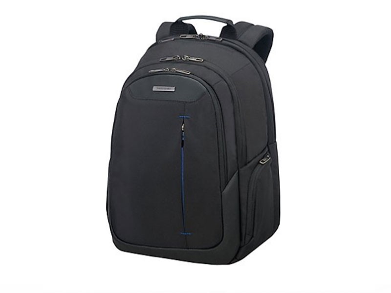 Laptop Backpack S 13