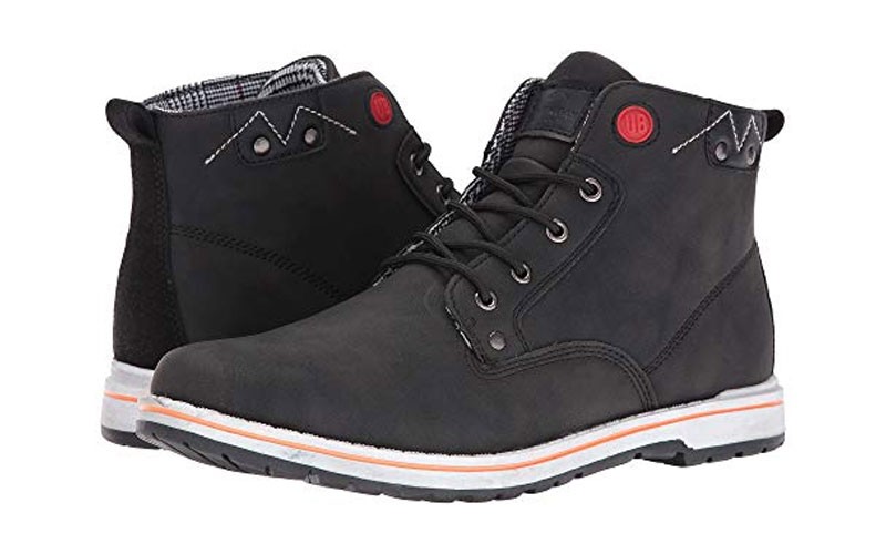 UnionBay Tonasket Boot