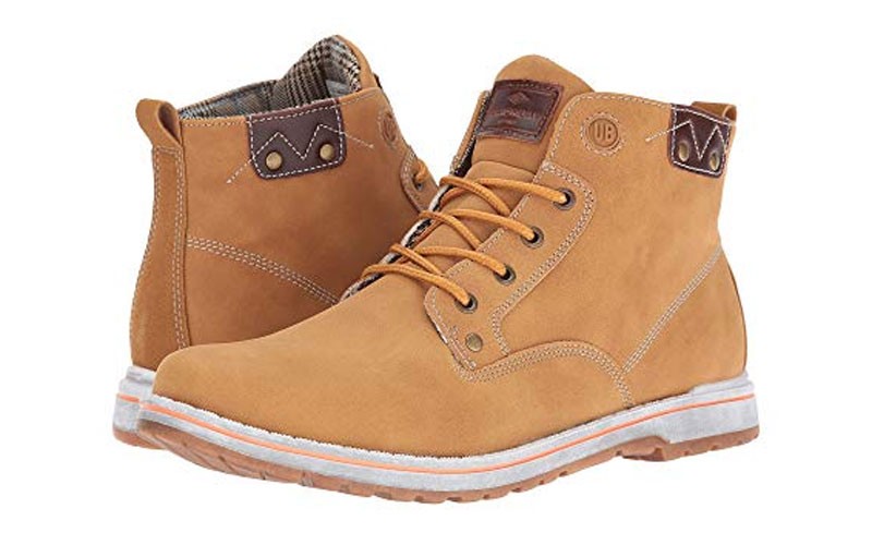 UnionBay Tonasket Boot