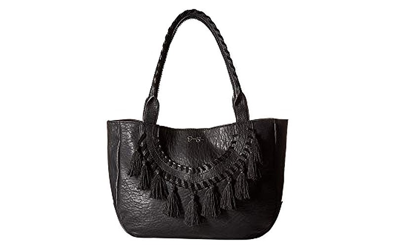 Jessica Simpson Laurel Tote