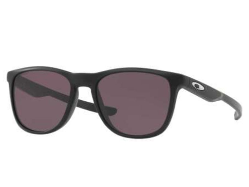 Oakley OO9340 Sunglasses For Men
