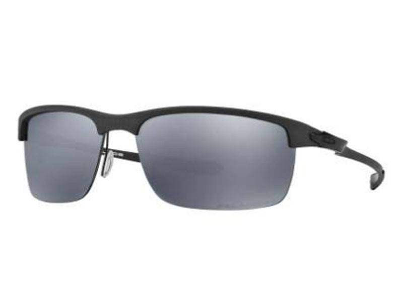 Oakley OO9174 Sunglasses For Men