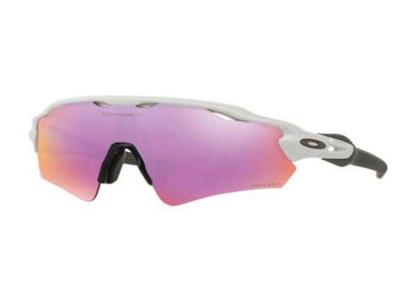 Men's Oakley OO9275 Sunglasses