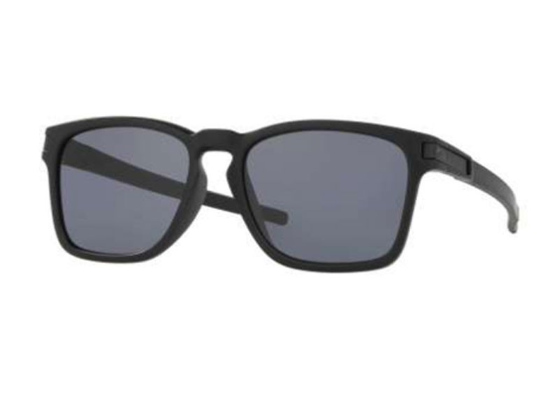 Men's Oakley OO9358 Sunglasses