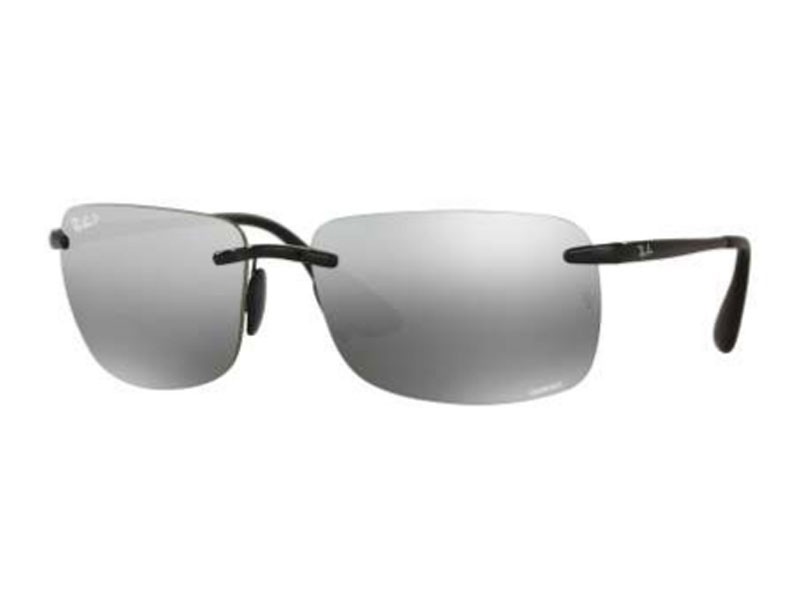 Men's Ray-Ban RB4255 Sunglasses