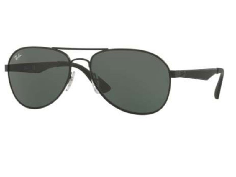 Ray-Ban RB3549 Sunglasses For Men