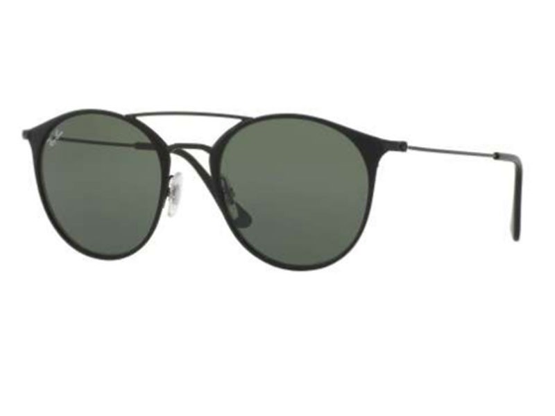 Ray-Ban RB3546 Sunglasses For Men