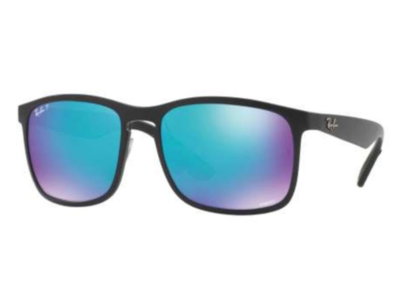 Ray-Ban RB4264 Sunglasses For Men