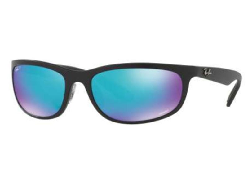 Ray-Ban RB4265 Sunglasses For Men