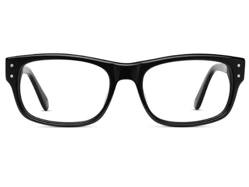 Muse M7280 Eyeglasses For Men