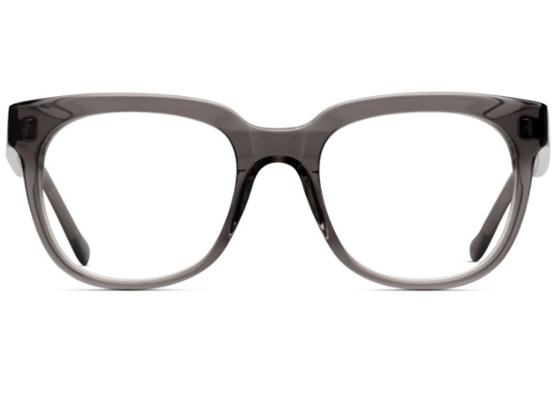 Men's Muse M3278 Eyeglasses