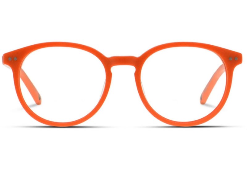 Women's Muse Love Eyeglasses