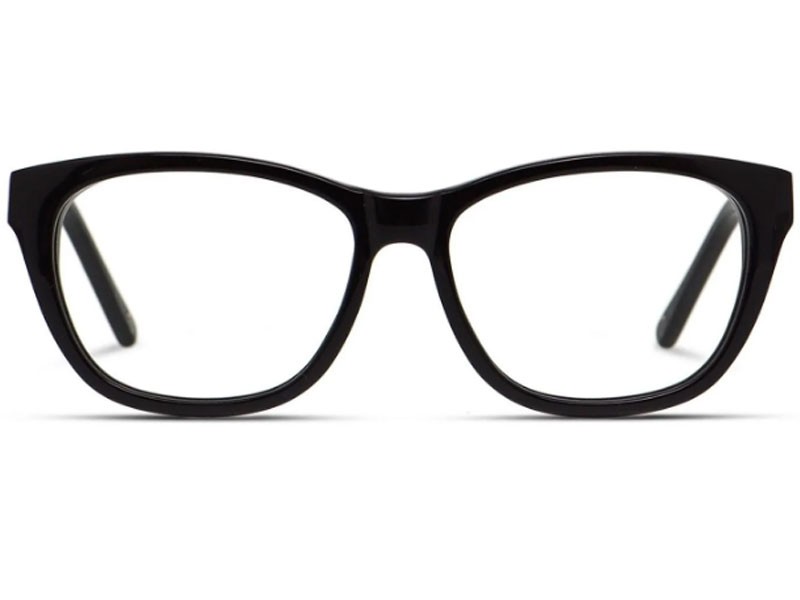 Muse Aligned Eyeglasses For Women