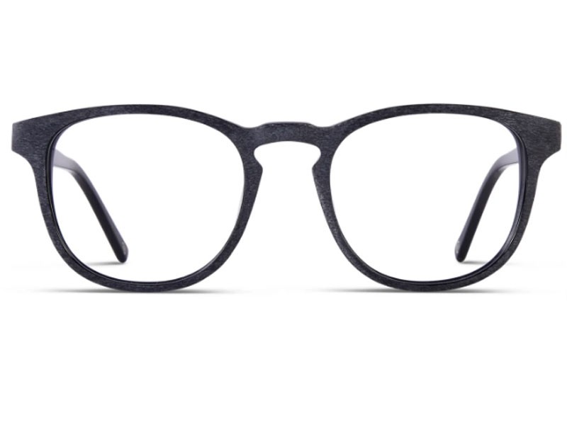 Men's Muse Brenner Eyeglasses