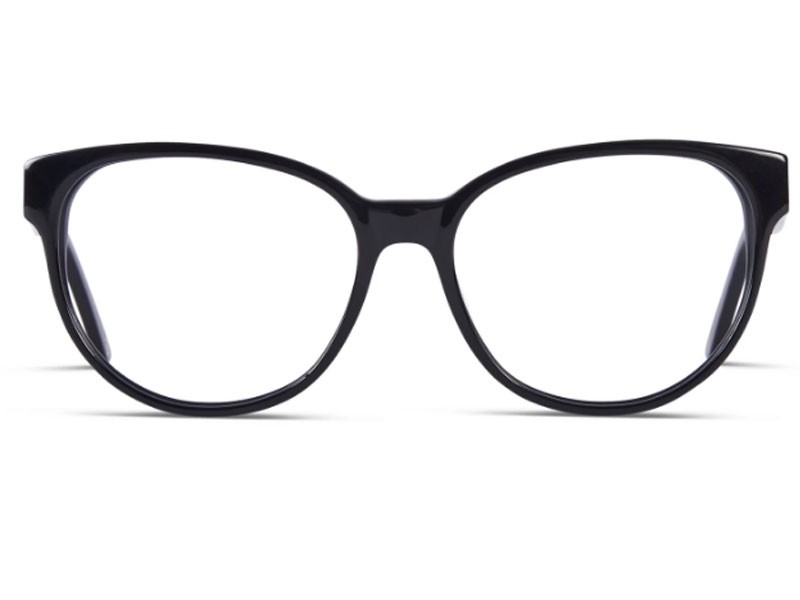 Muse Astin Eyeglasses For Men & Women