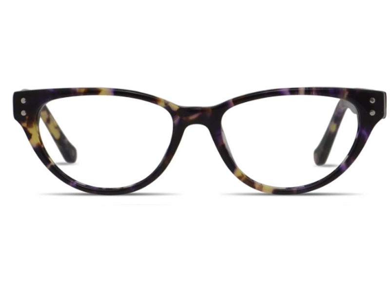 Women's Muse M Blem Eyeglasses