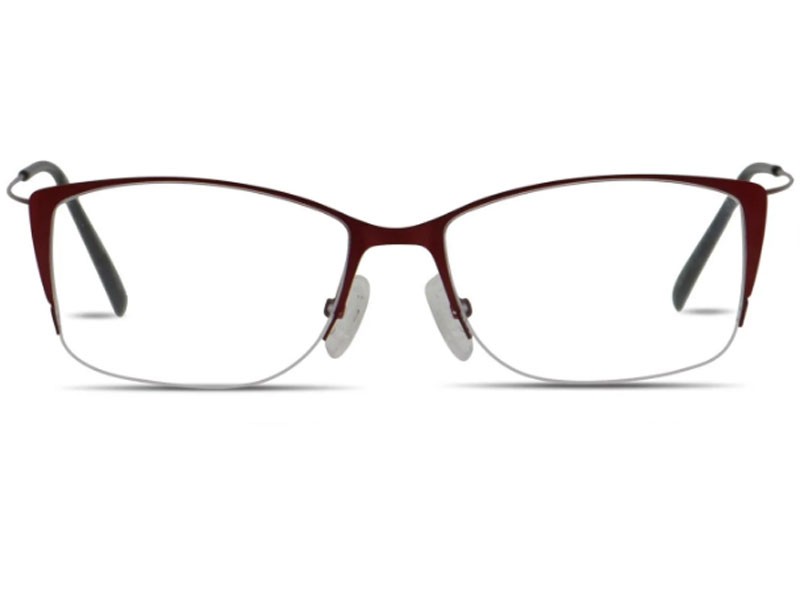 Ottoto Bianchi Eyeglasses For Women